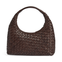HaymaMBG Handbag, Weave