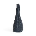 HaymaMBG Handbag, Weave