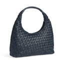 HaymaMBG Handbag, Weave