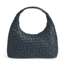 HaymaMBG Handbag, Weave