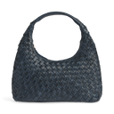 HaymaMBG Handbag, Weave