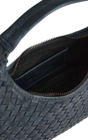HaymaMBG Handbag, Weave