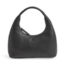 HaymaMBG Handbag, Grain