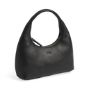 HaymaMBG Handbag, Grain