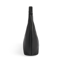 HaymaMBG Handbag, Grain