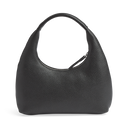 HaymaMBG Handbag, Grain