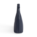 HaymaMBG Handbag, Grain