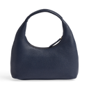 HaymaMBG Handbag, Grain