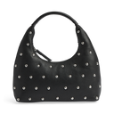 HaymaMBG Handbag, Studs
