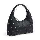 HaymaMBG Handbag, Studs