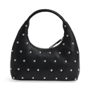 HaymaMBG Handbag, Studs