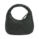 LuciaMBG Handbag, Weave