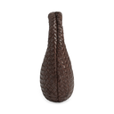 LuciaMBG Handbag, Weave