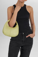 LuciaMBG Handbag, Grain