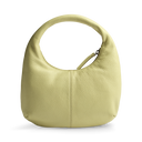LuciaMBG Handbag, Grain