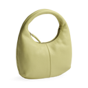 LuciaMBG Handbag, Grain