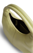 LuciaMBG Handbag, Grain