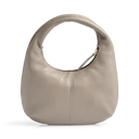 LuciaMBG Handbag, Grain
