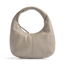 LuciaMBG Handbag, Grain