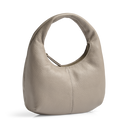 LuciaMBG Handbag, Grain