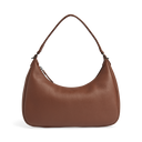 QuincyMBG Crossbody Bag, Grain
