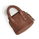 QuincyMBG Crossbody Bag, Grain
