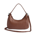 QuincyMBG Crossbody Bag, Grain