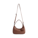 QuincyMBG Crossbody Bag, Grain