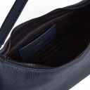 QuincyMBG Crossbody Bag, Grain