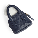 QuincyMBG Crossbody Bag, Grain