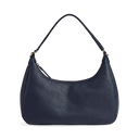 QuincyMBG Crossbody Bag, Grain