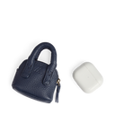 QuincyMBG Crossbody Bag, Grain