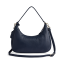 QuincyMBG Crossbody Bag, Grain