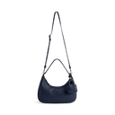 QuincyMBG Crossbody Bag, Grain