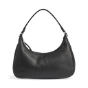 QuincyMBG Crossbody Bag, Grain