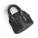 QuincyMBG Crossbody Bag, Grain