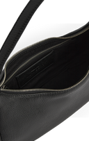 QuincyMBG Crossbody Bag, Grain