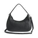 QuincyMBG Crossbody Bag, Grain