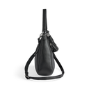 QuincyMBG Crossbody Bag, Grain