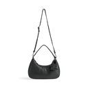 QuincyMBG Crossbody Bag, Grain