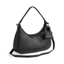 QuincyMBG Crossbody Bag, Grain