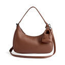 QuincyMBG Crossbody Bag, Grain