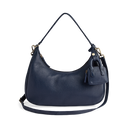 QuincyMBG Crossbody Bag, Grain