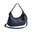 QuincyMBG Crossbody Bag, Grain