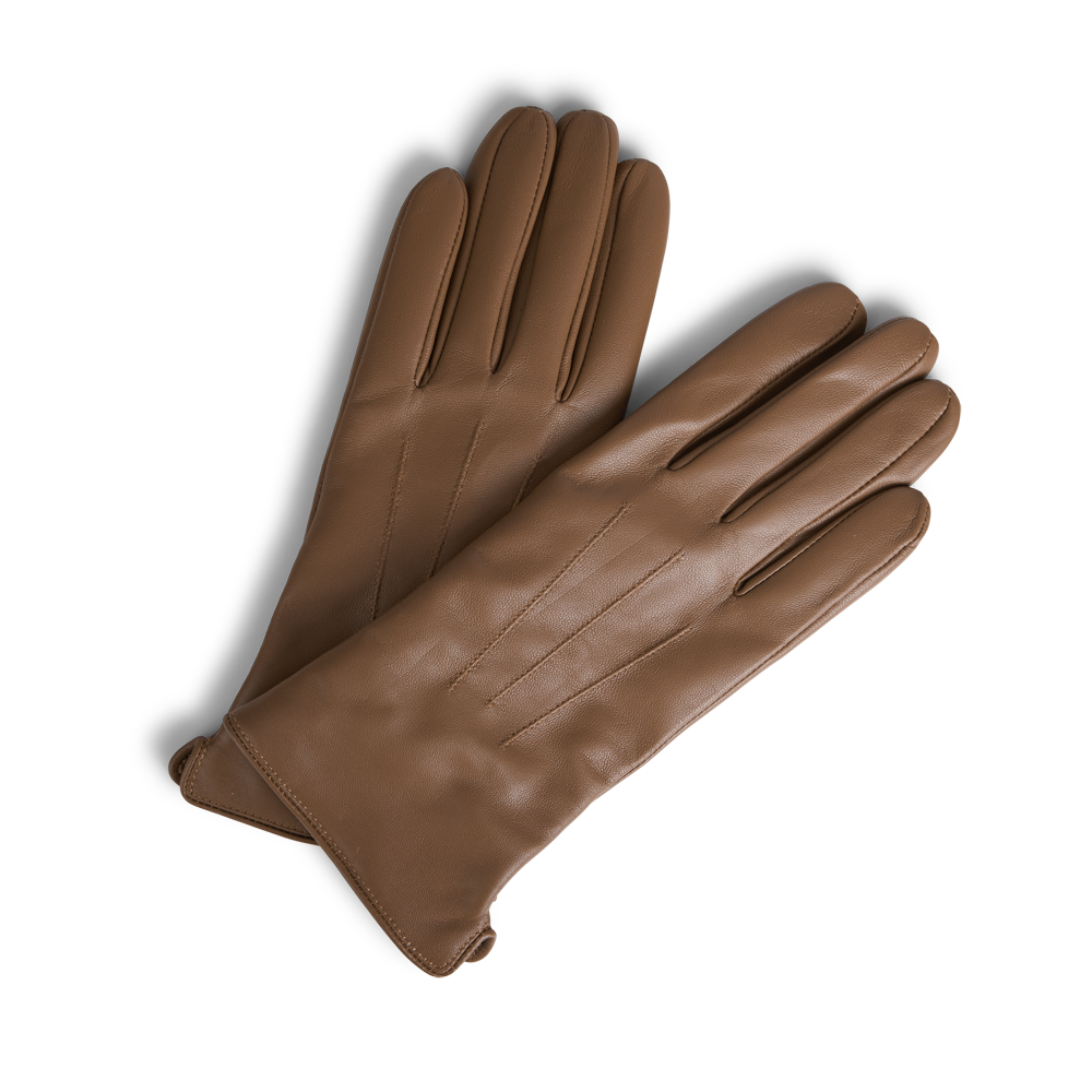 Caramel
