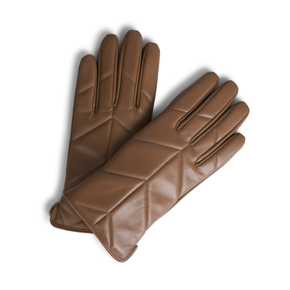Caramel
