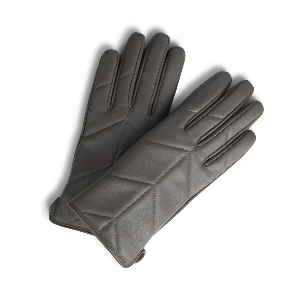 Grey Taupe
