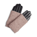 Markberg.dk Handsker HellyMBG Handske