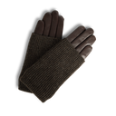 Markberg.dk Handsker HellyMBG Handske