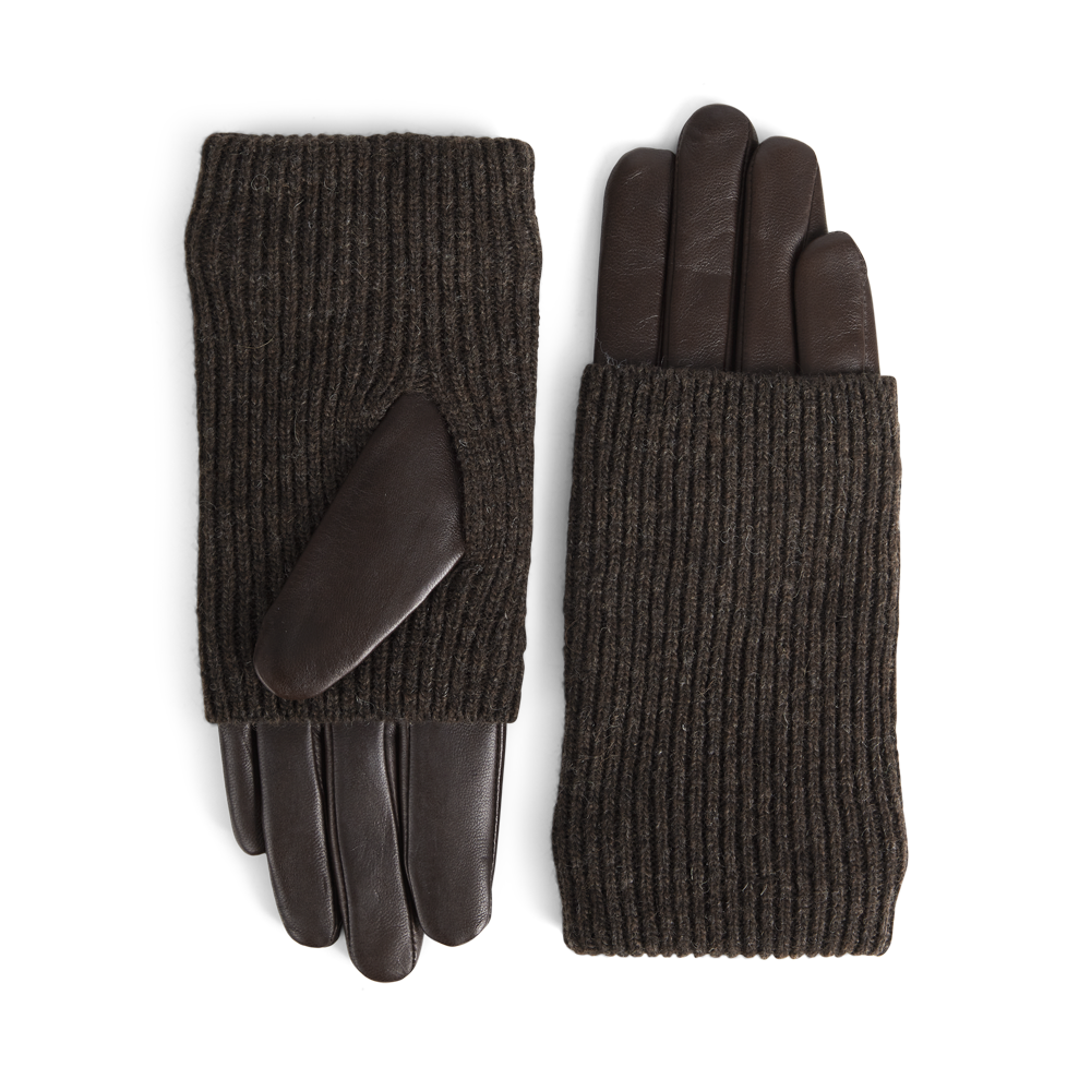 HellyMBG Gloves